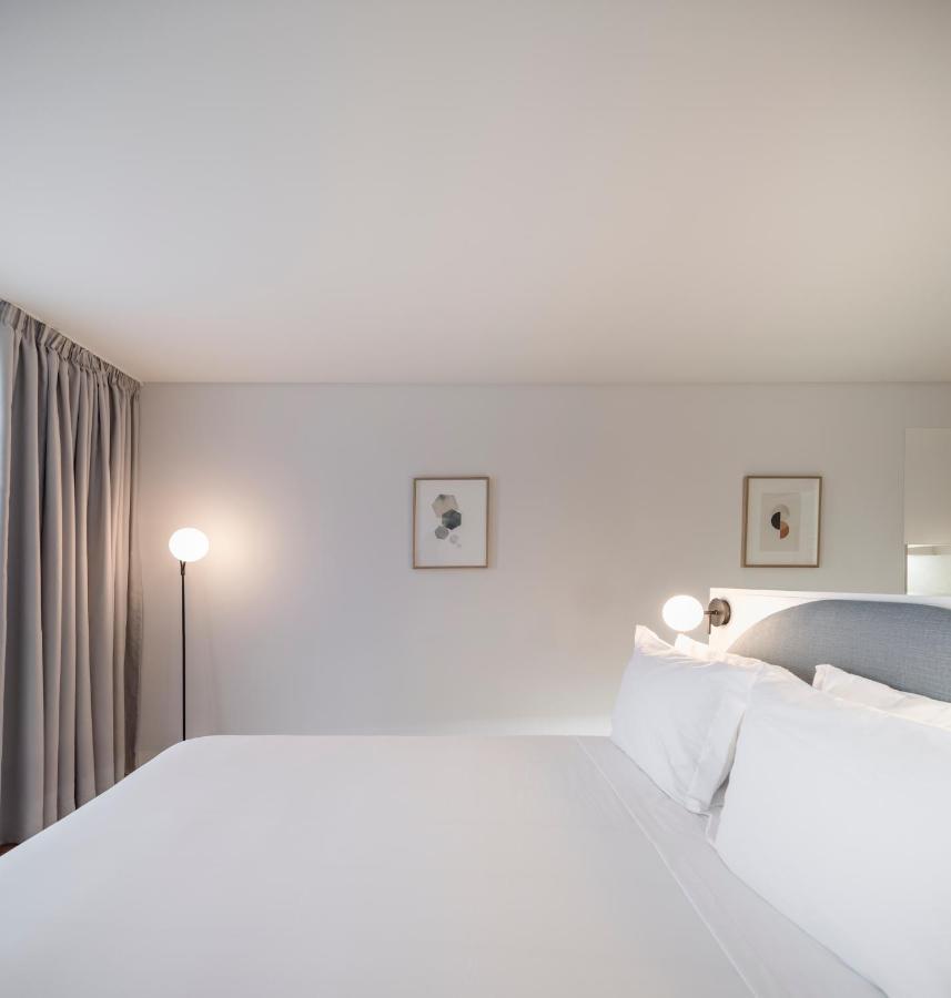 Serviced - Mouraria Apartament