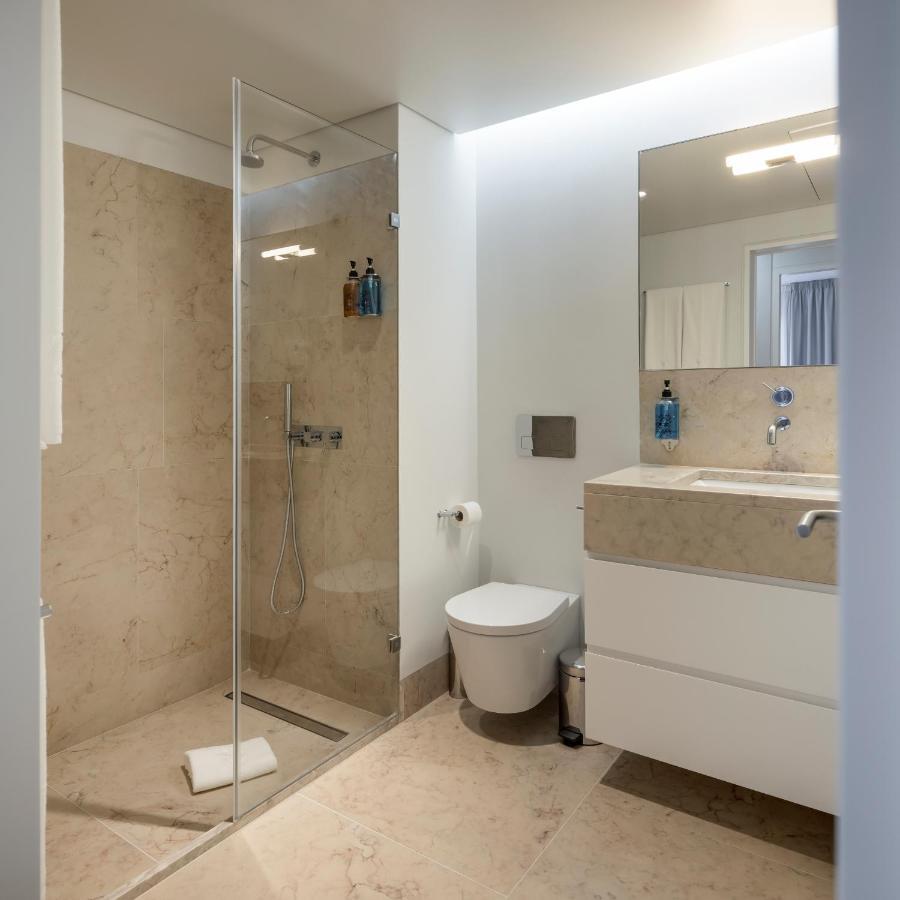 Apartament Serviced - Mouraria