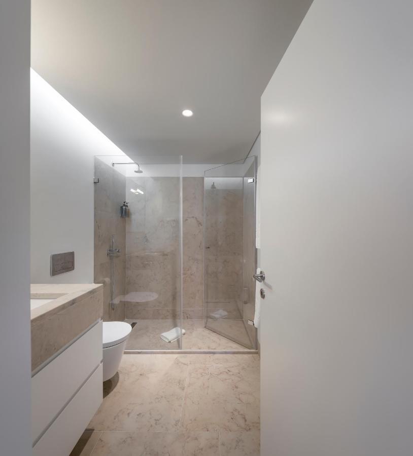 Appartamento Serviced - Mouraria *